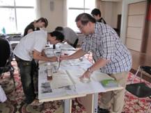 山西大学学術交流 007.JPG