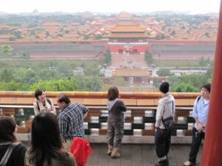 山西大学学術交流 020.JPG